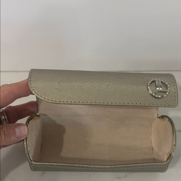 Judith Leiber Sunglasses main image 13